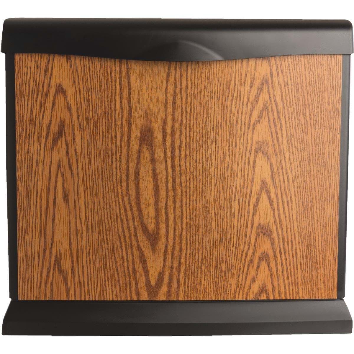 Picture of Essick Air Aircare Valiant Console Humidifier