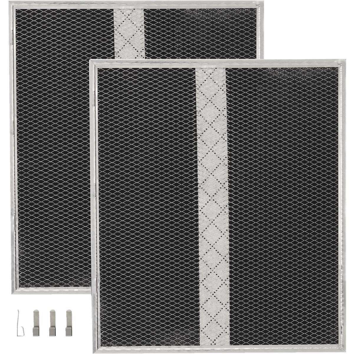 Picture of Broan-Nutone Non-Ducted Range Hood Filter