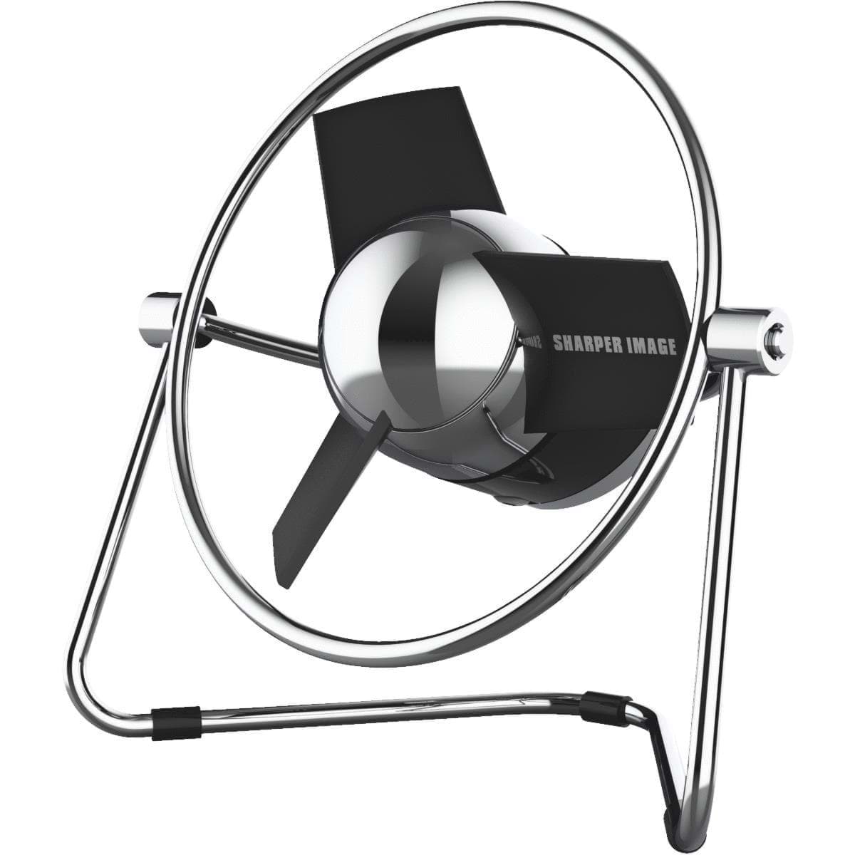 Picture of Vornado Sharper Image Small USB Desk Fan