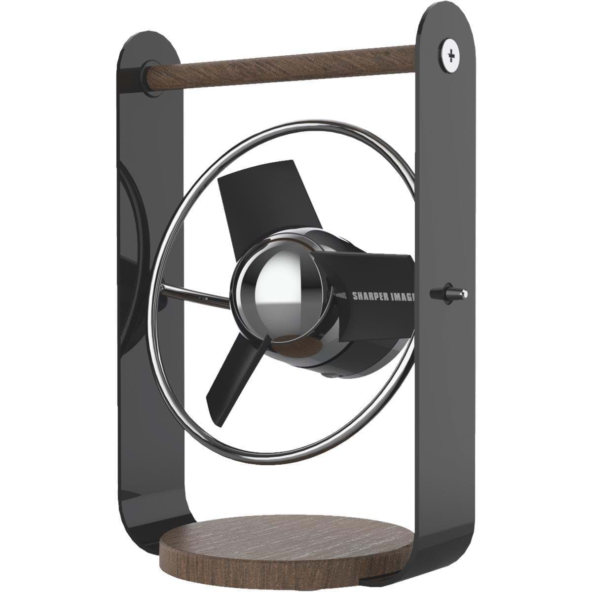 Picture of Vornado Sharper Image USB Desk Fan