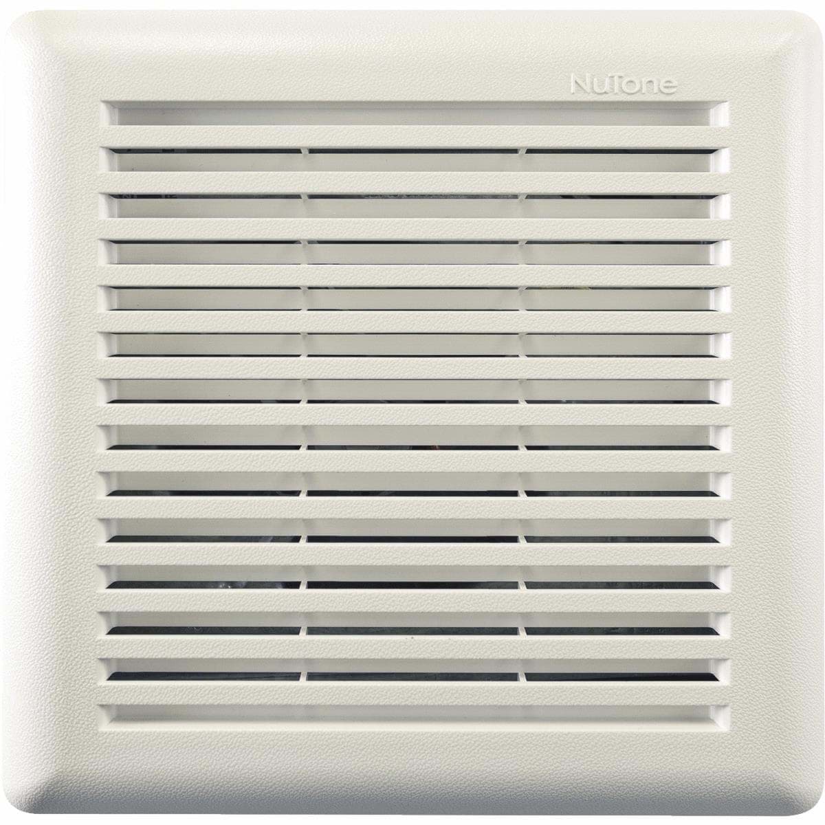 Picture of Broan Roomside Exhaust Fan Grille