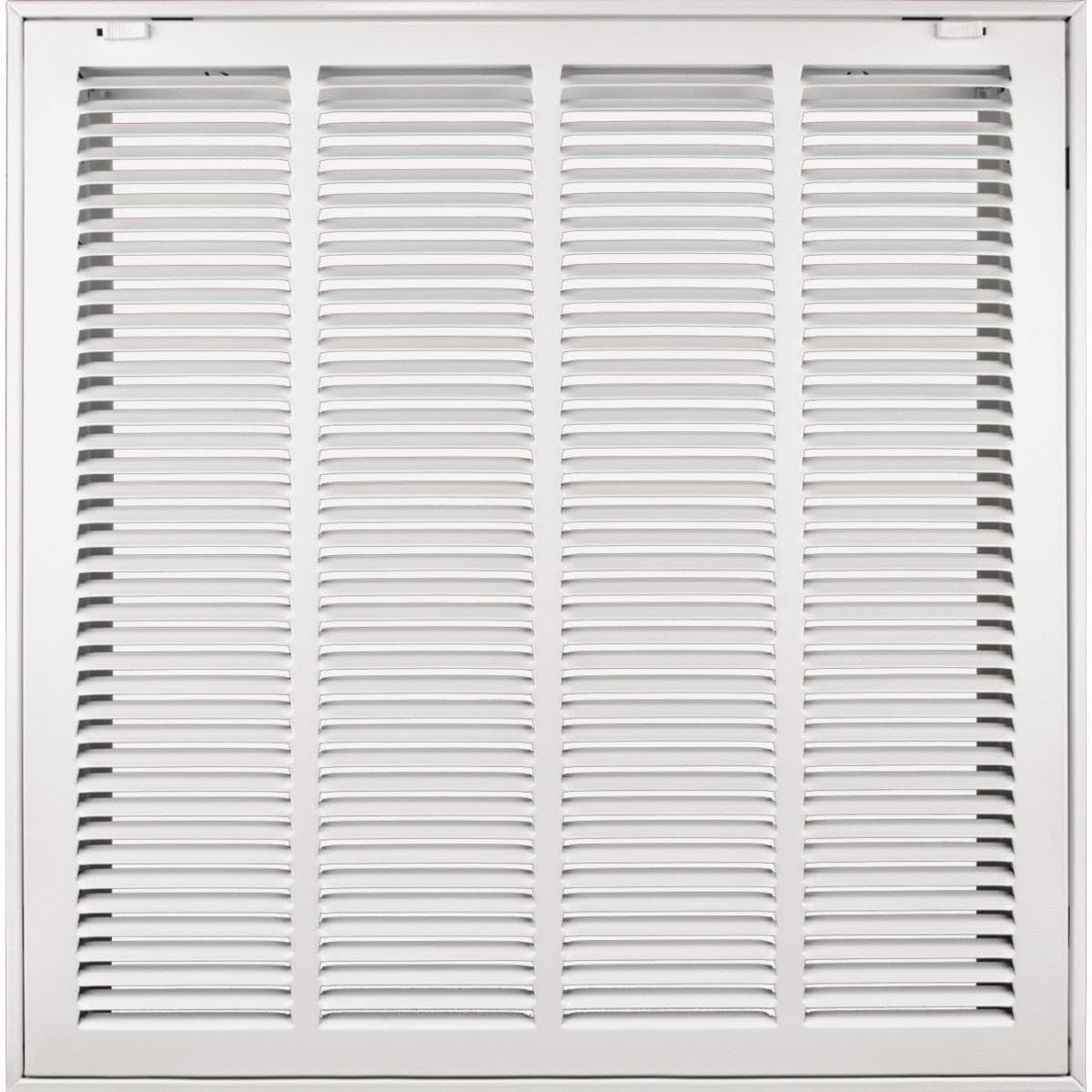 Picture of Filter Grille