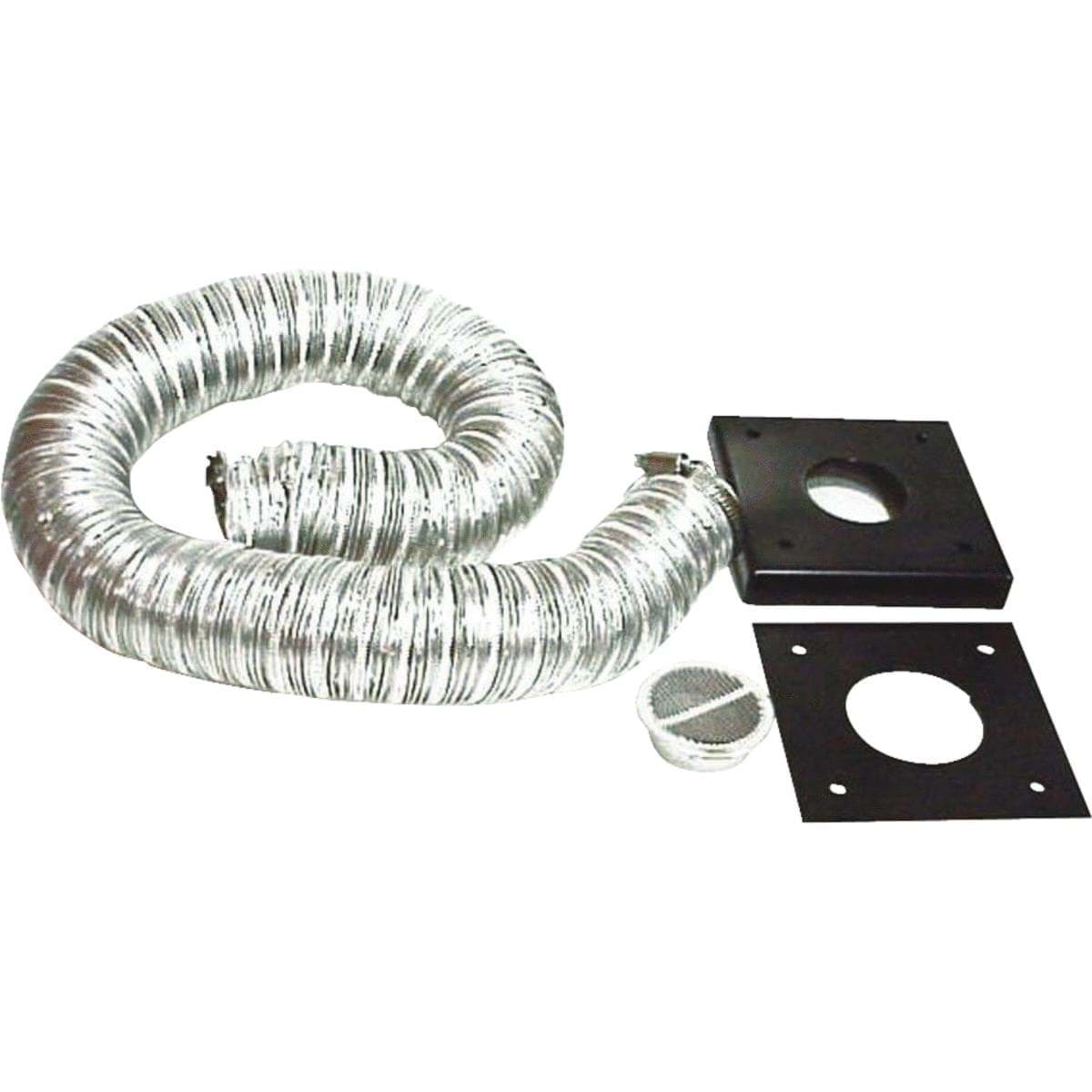 Picture of Pellet Outside Air Kit