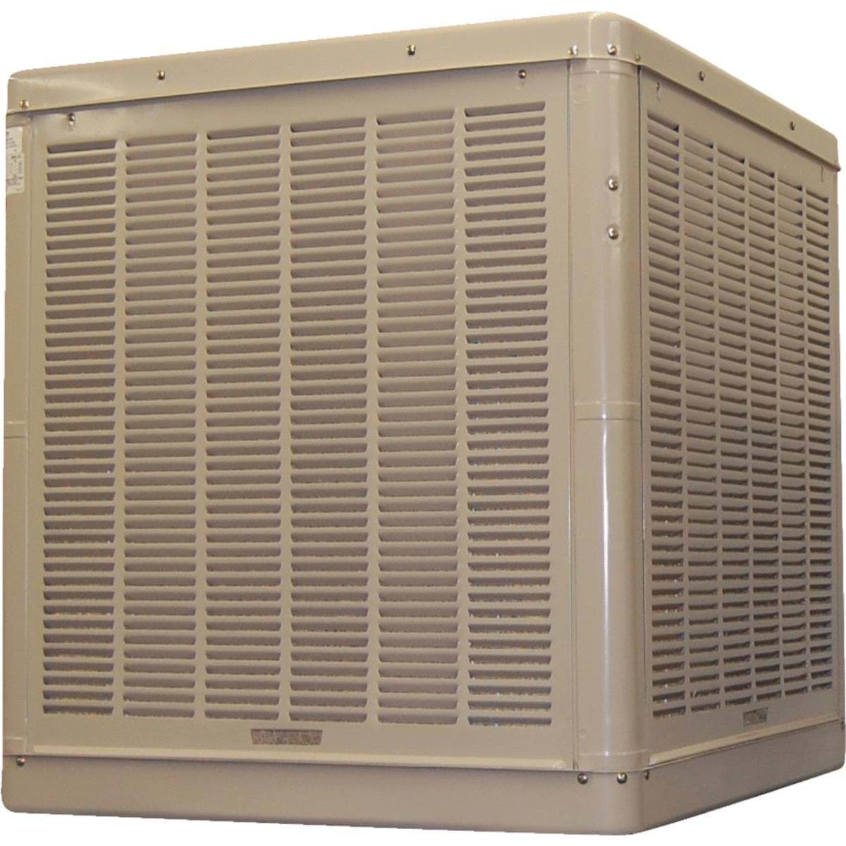 Picture of Essick Aspen Media Residential Evaporative Cooler
