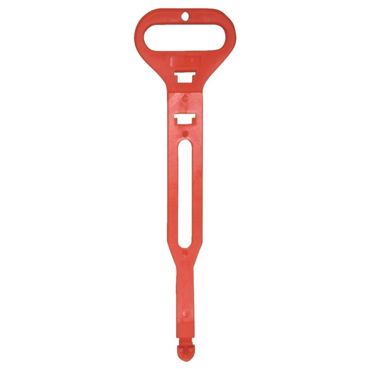 Picture for category Cord Storage Strap