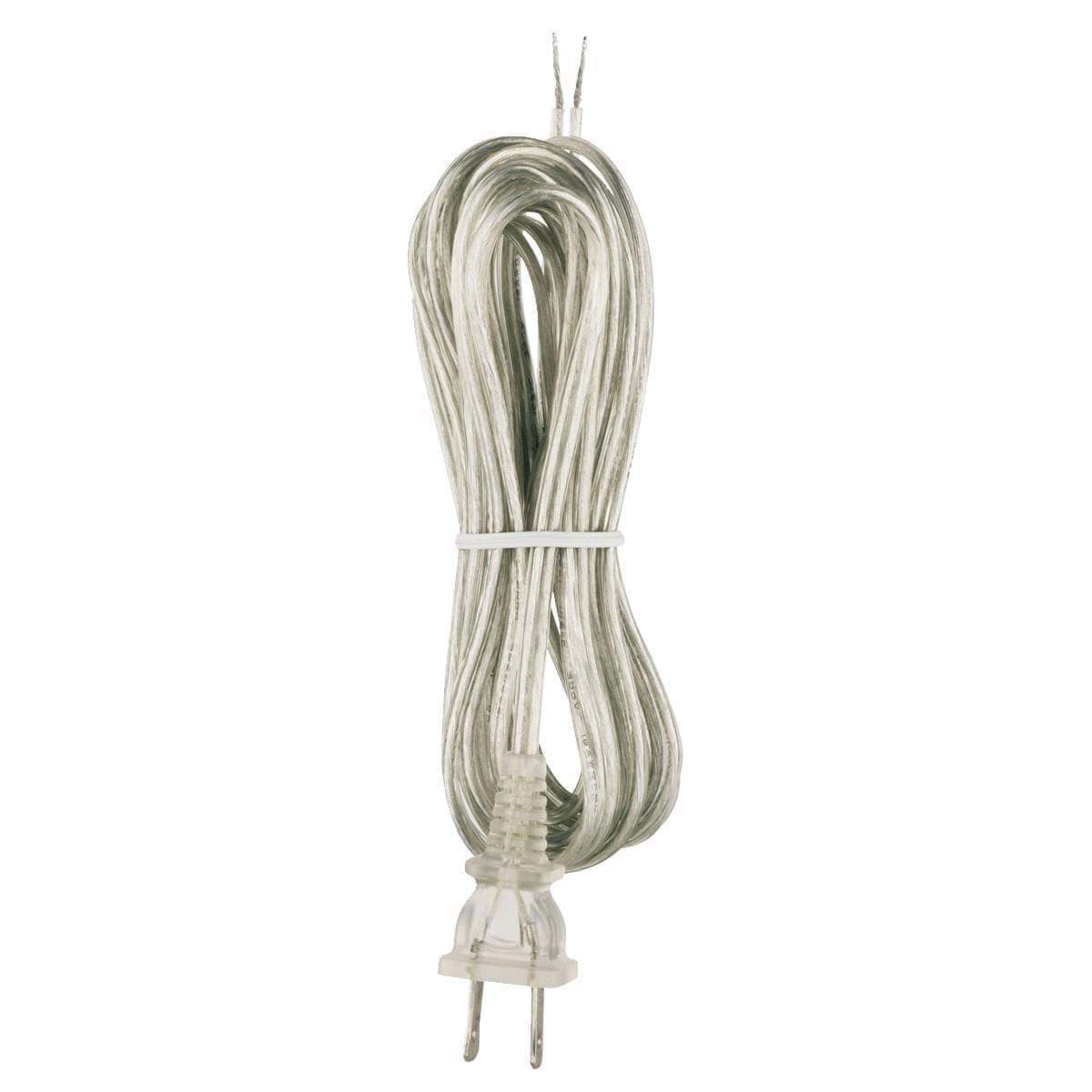 Picture for category Lamp Cords