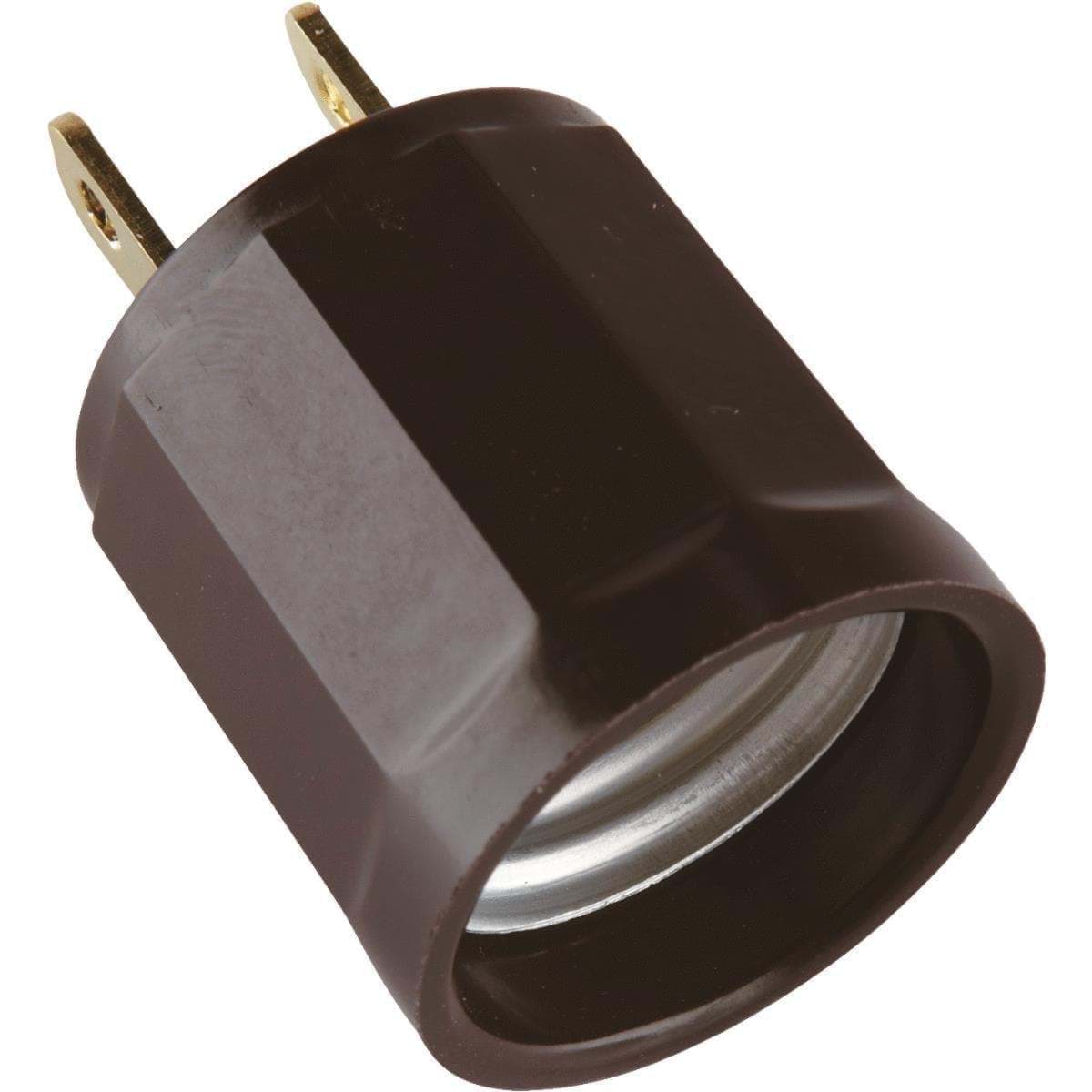 Picture for category Light Socket Adapter