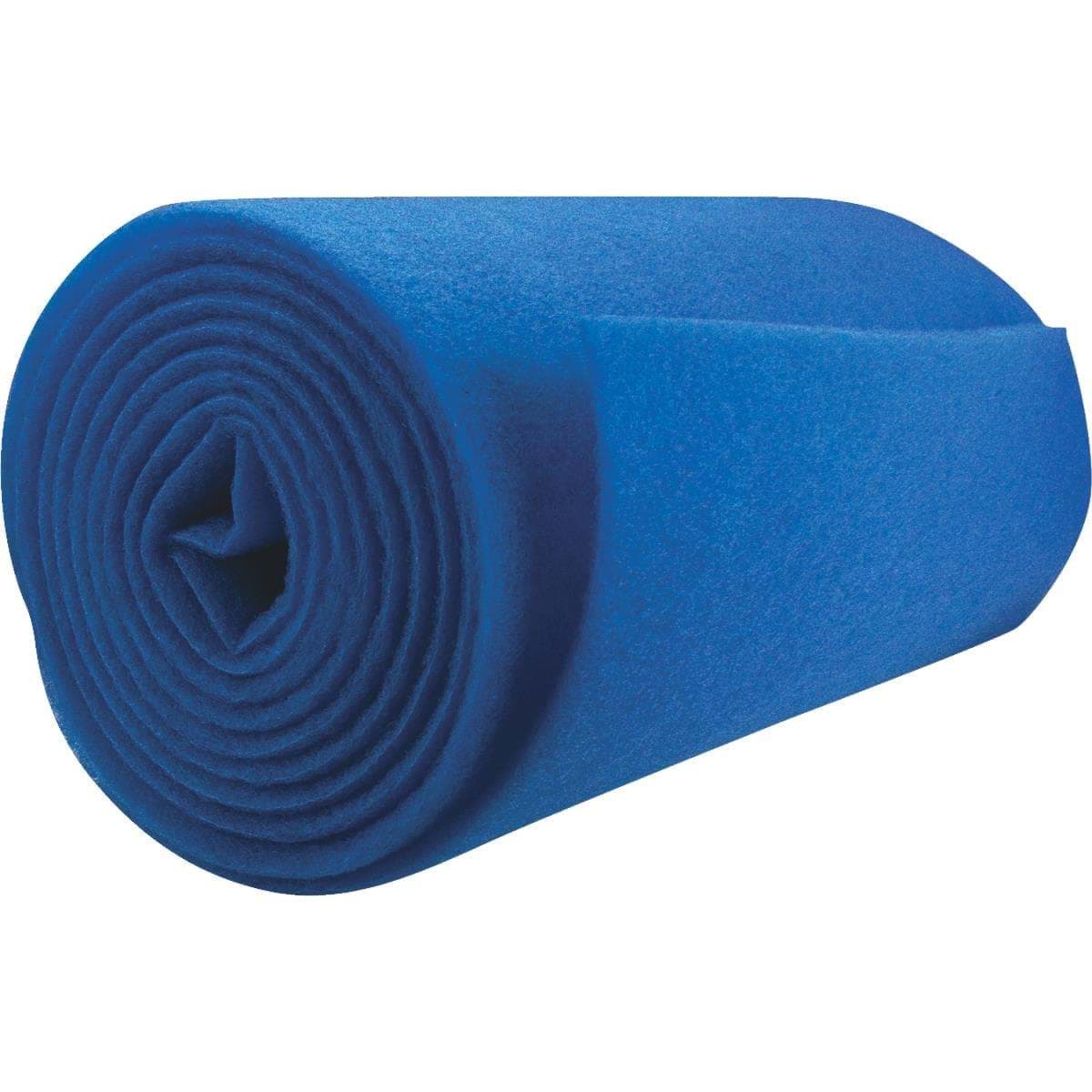Picture of Flanders Permaire Trimmable Air Filter - 36"x360"x1"