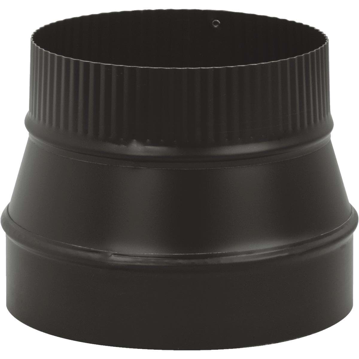 Picture of Black Reducer