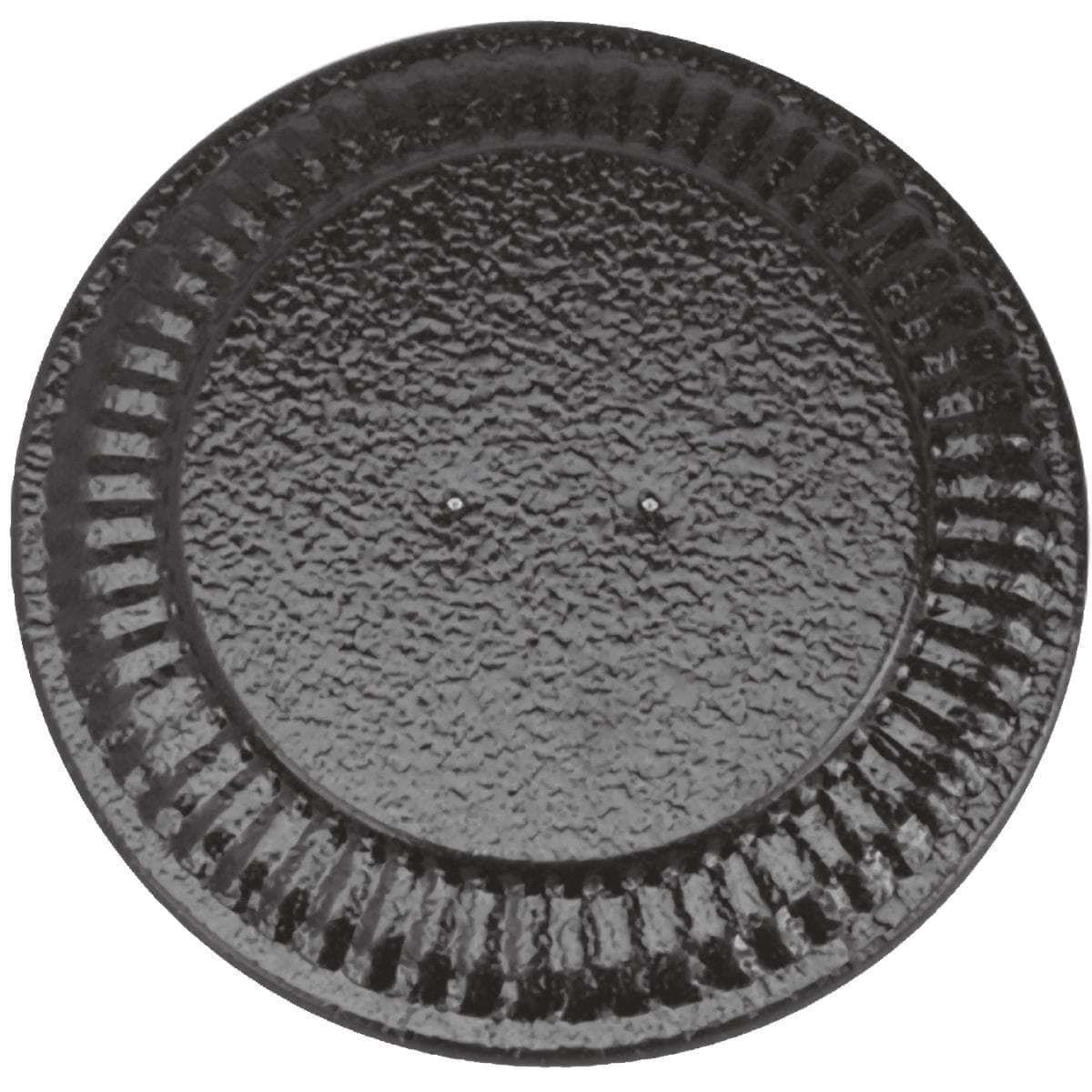 Picture of Adjustable Flue Stop