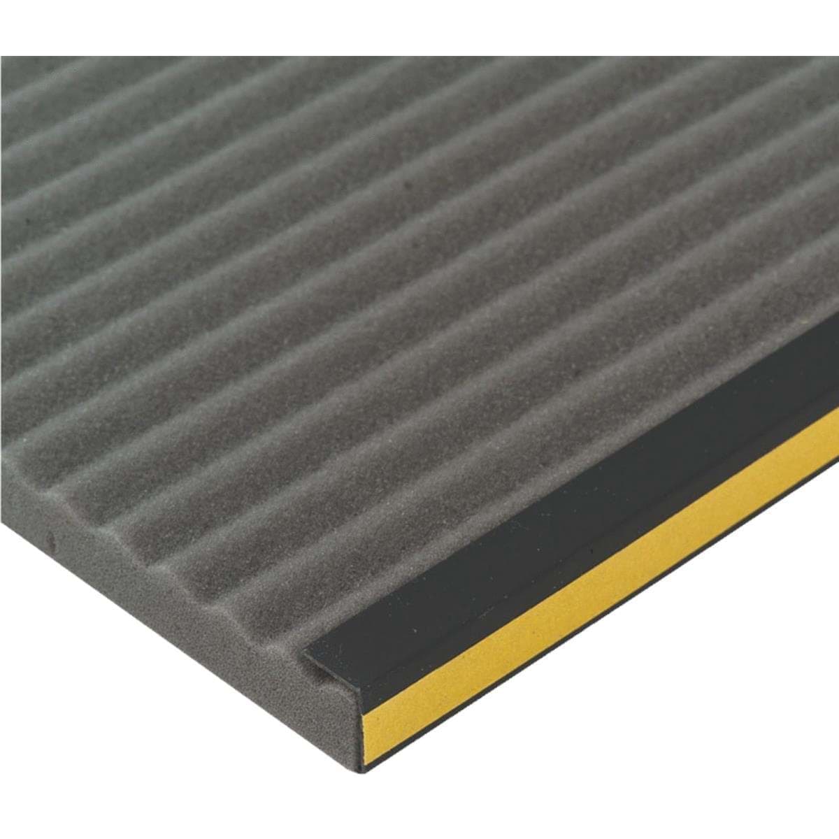 Picture of M-D Side Air Conditioner Insulating Panel