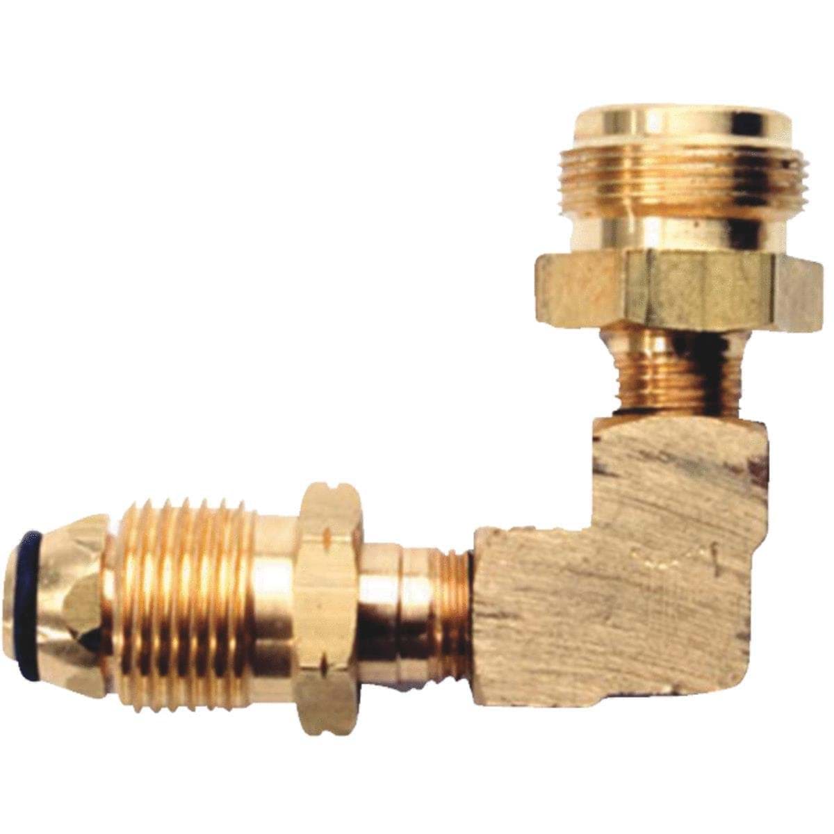 Picture of MR. HEATER LP Hose Elbow