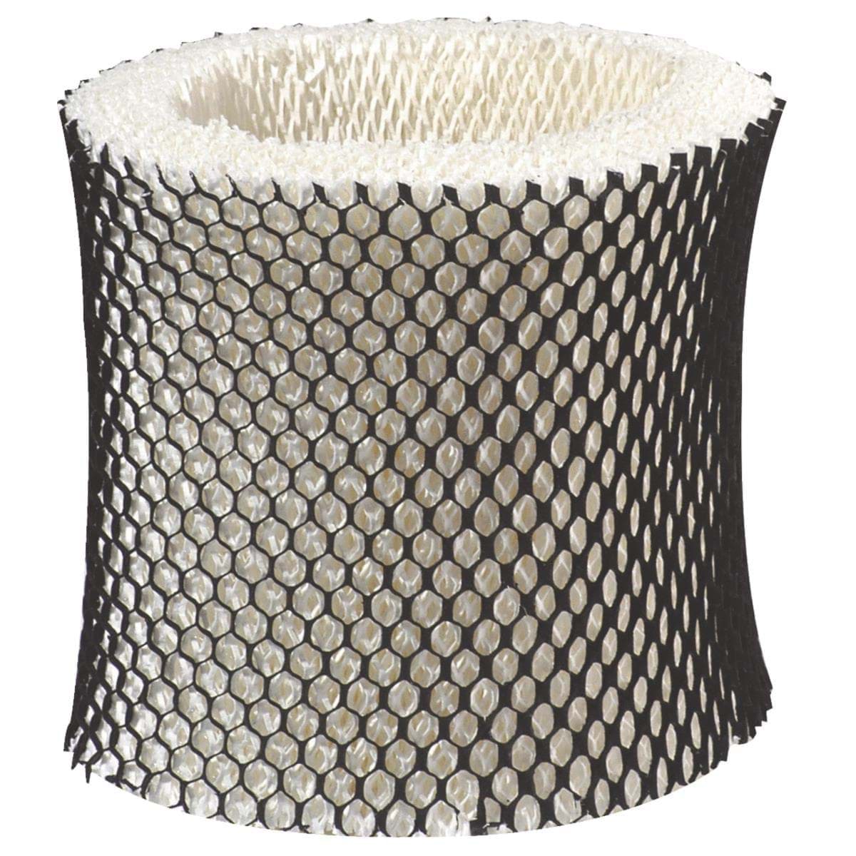 Picture of Holmes Type B Humidifier Wick Filter