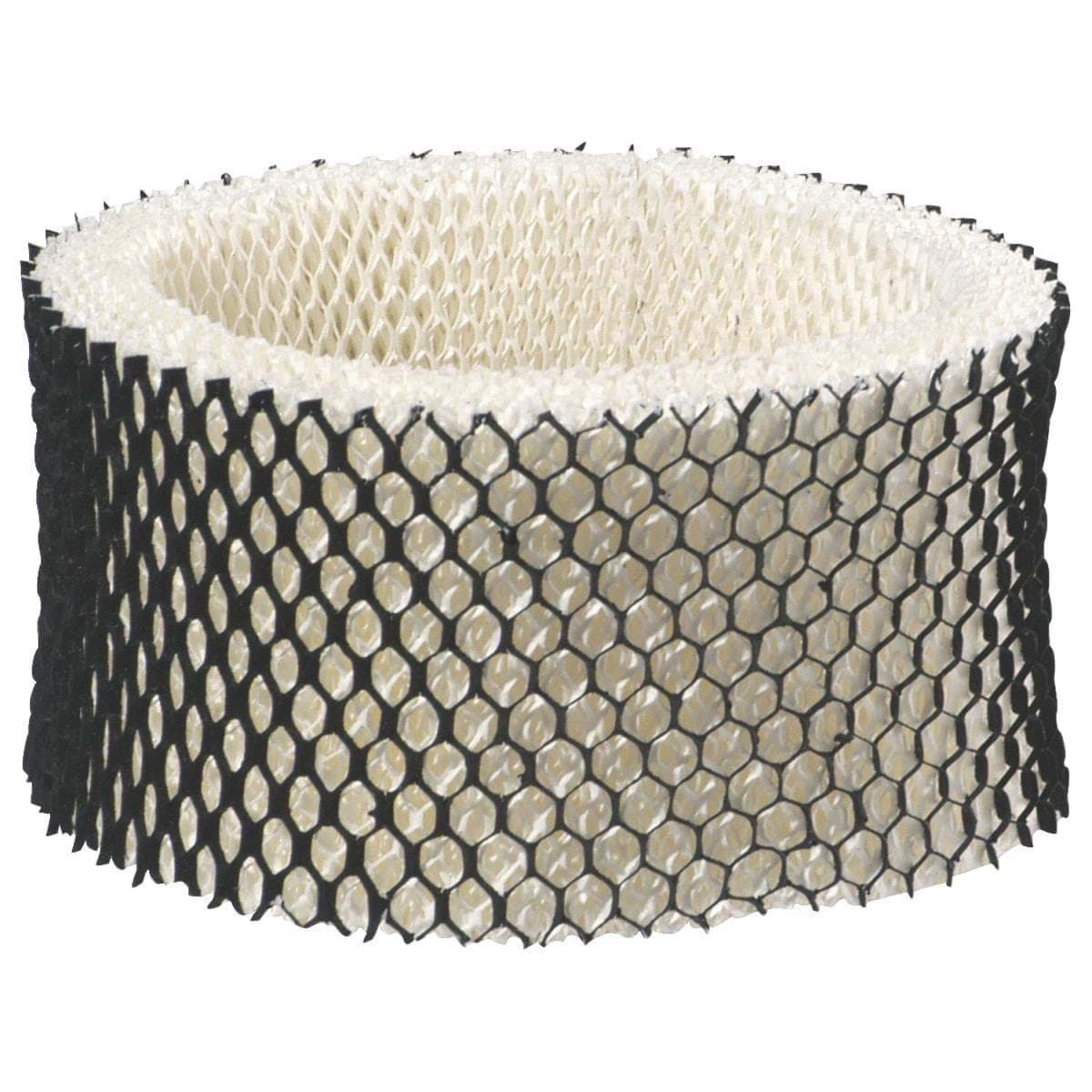 Picture of Holmes Type B Humidifier Wick Filter