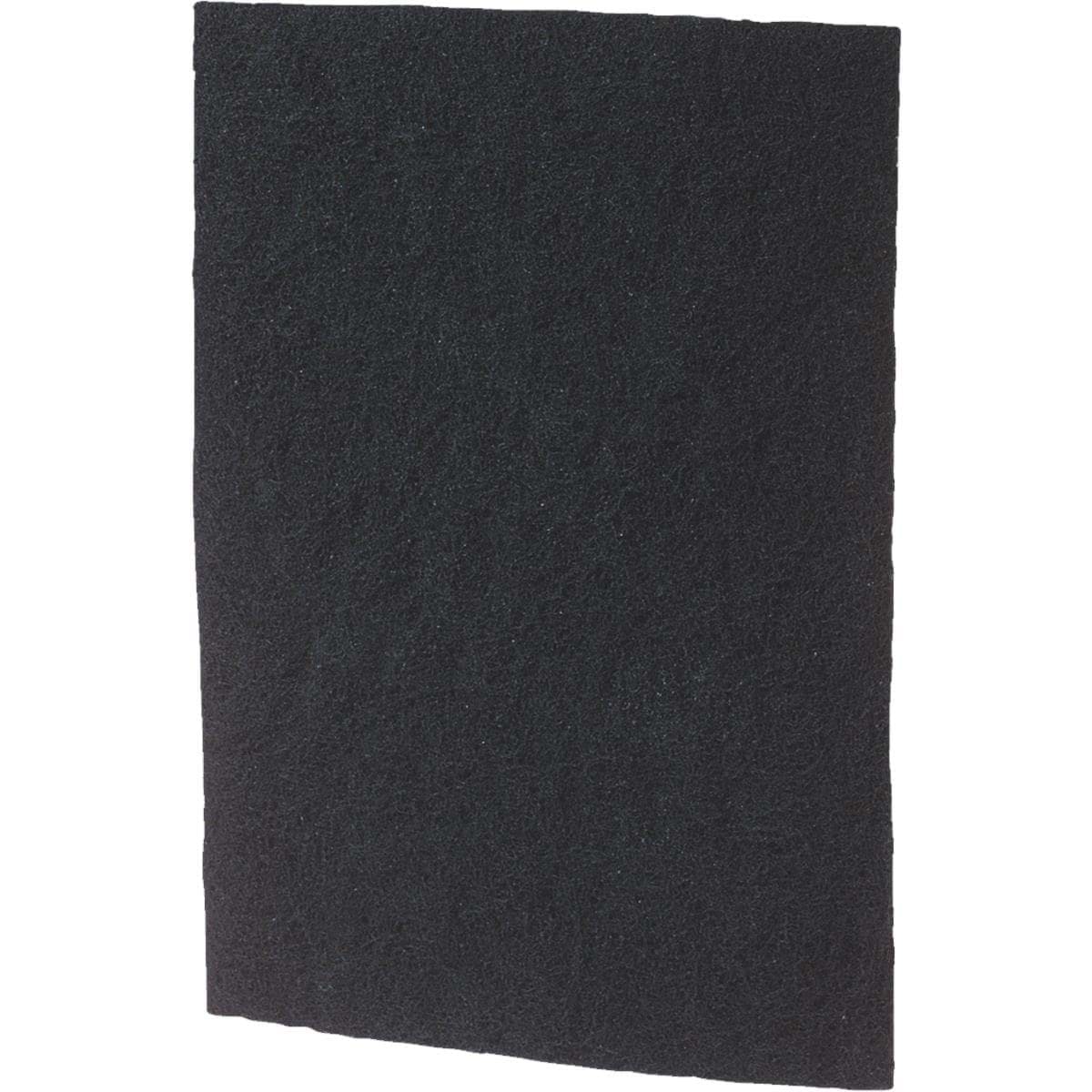 Picture of Holmes Replacement Carbon Filter