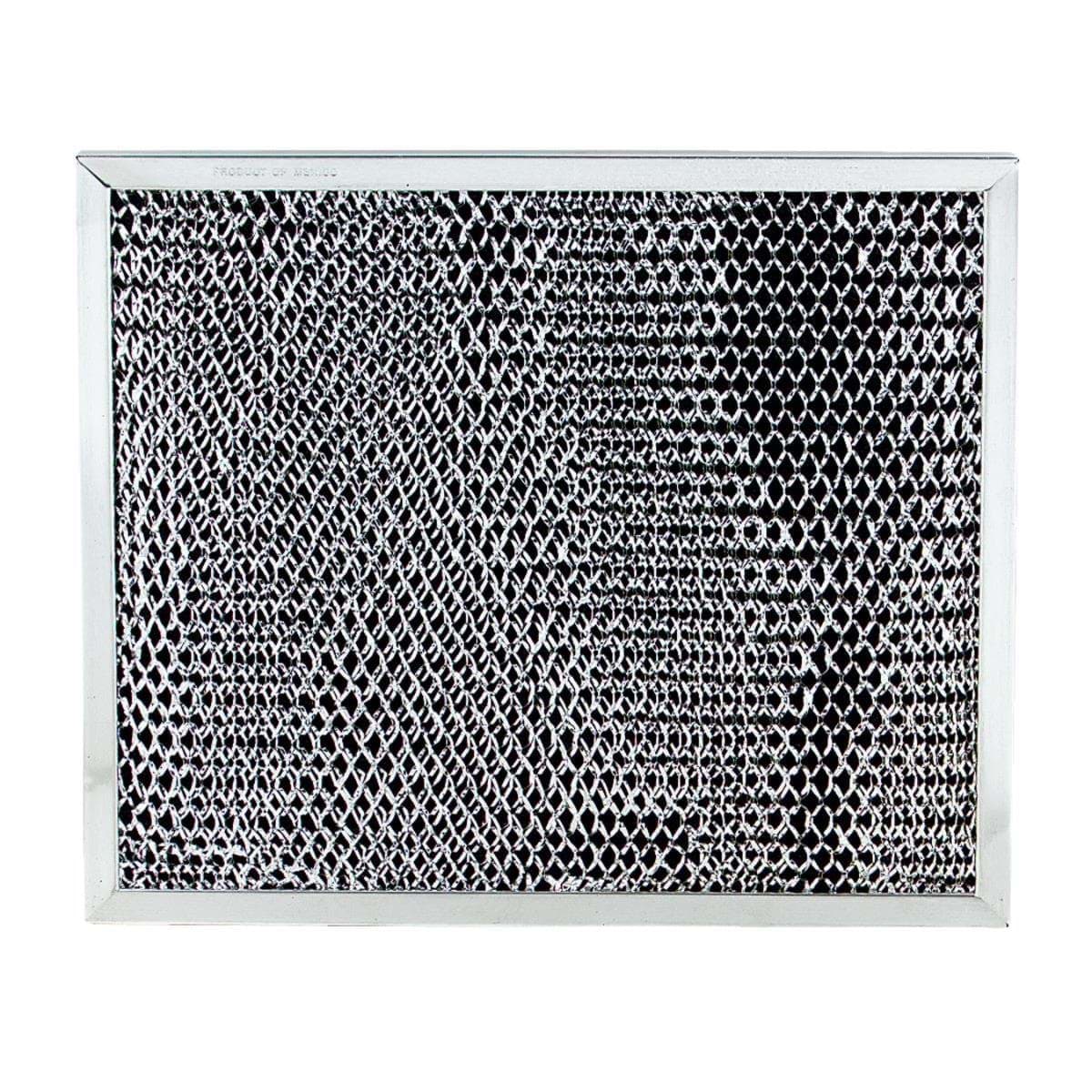 Picture of Broan-Nutone Microtek 413 Series Range Hood Filter