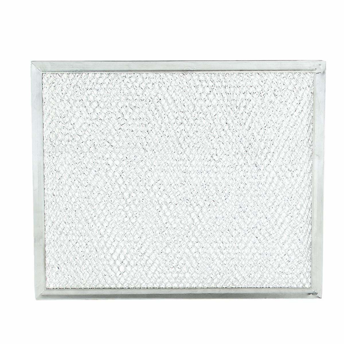 Picture of Broan-Nutone 403 Series Range Hood Filter