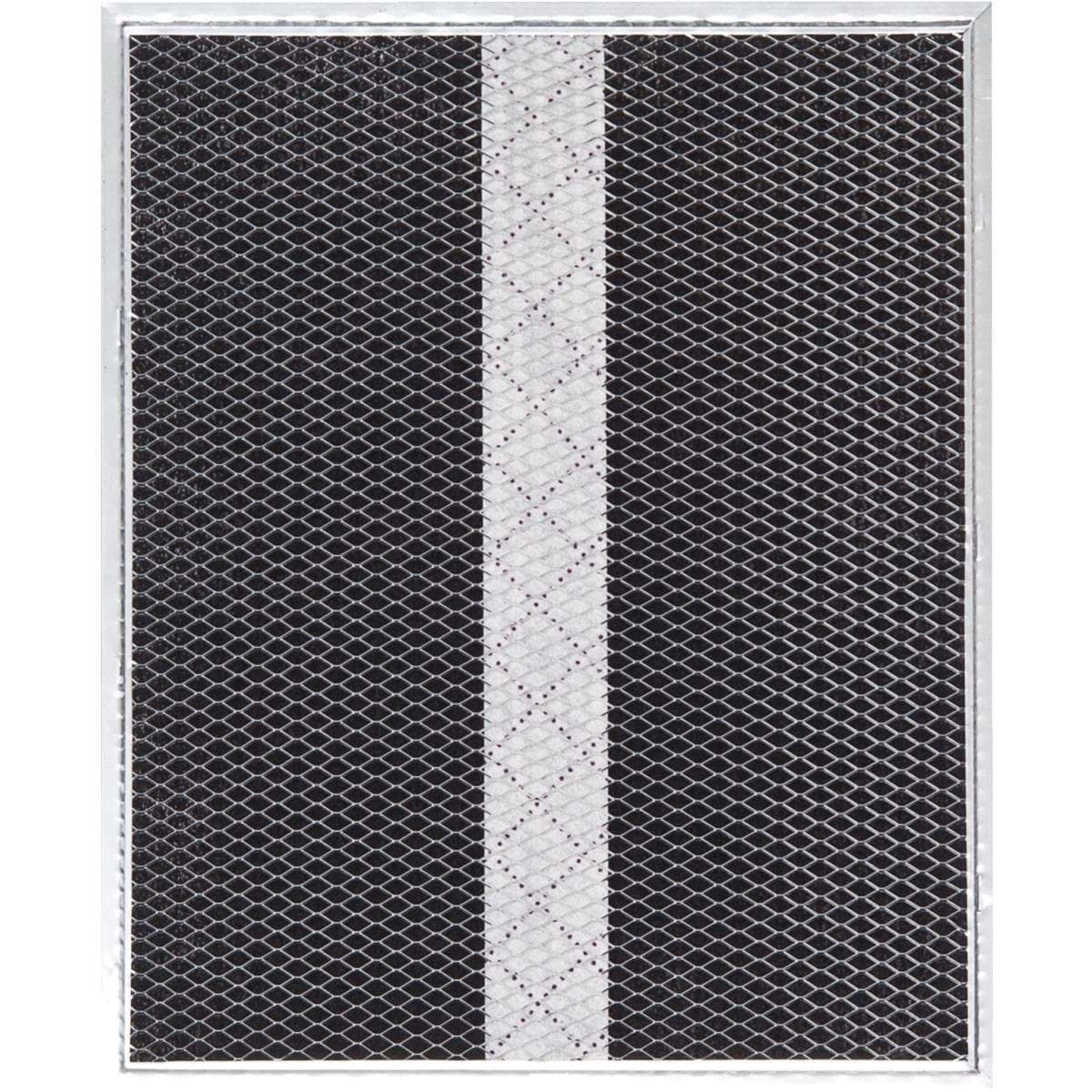 Picture of Broan-Nutone Allure 1 Range Hood Filter