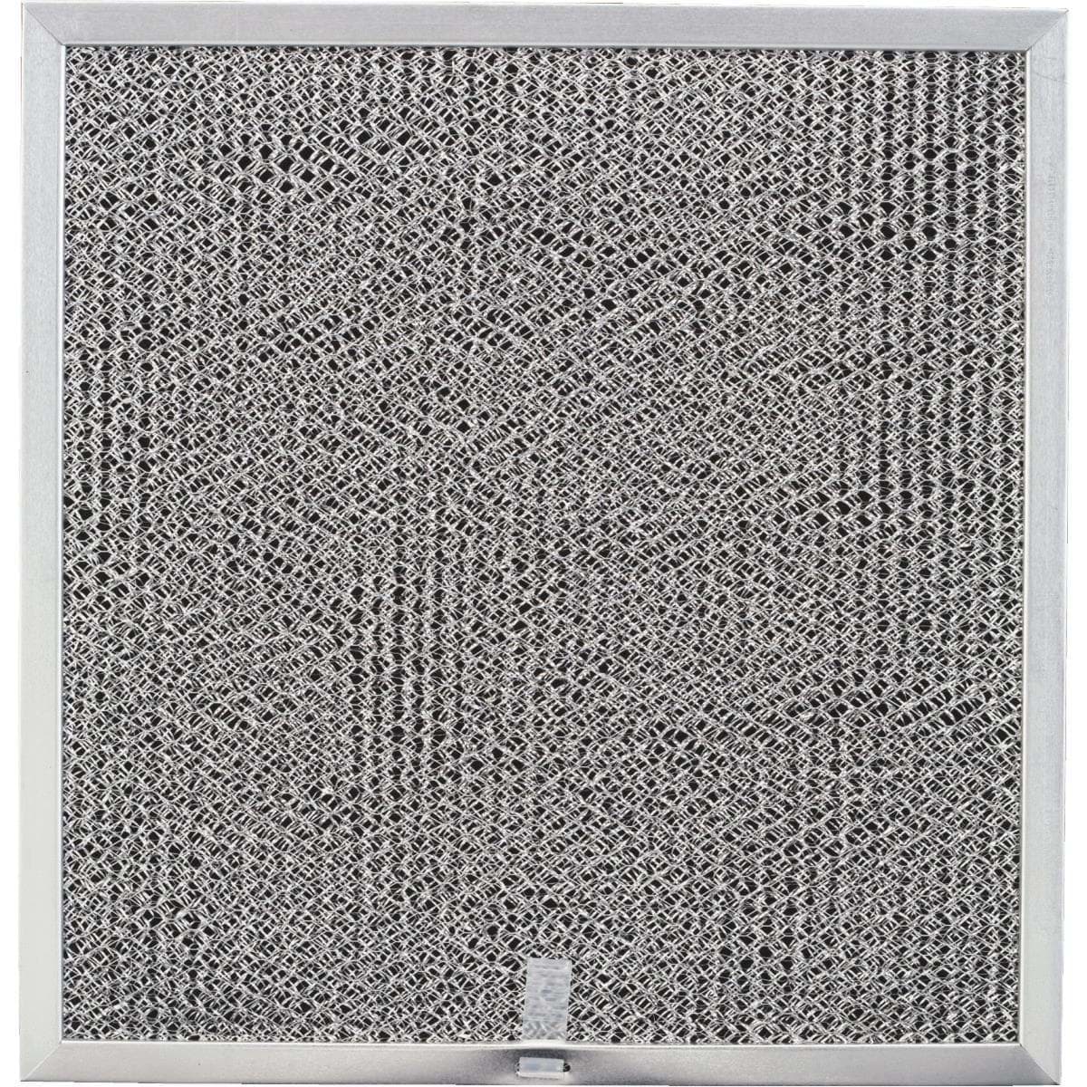 Picture of Broan-Nutone Quiet Hood Range Hood Filter