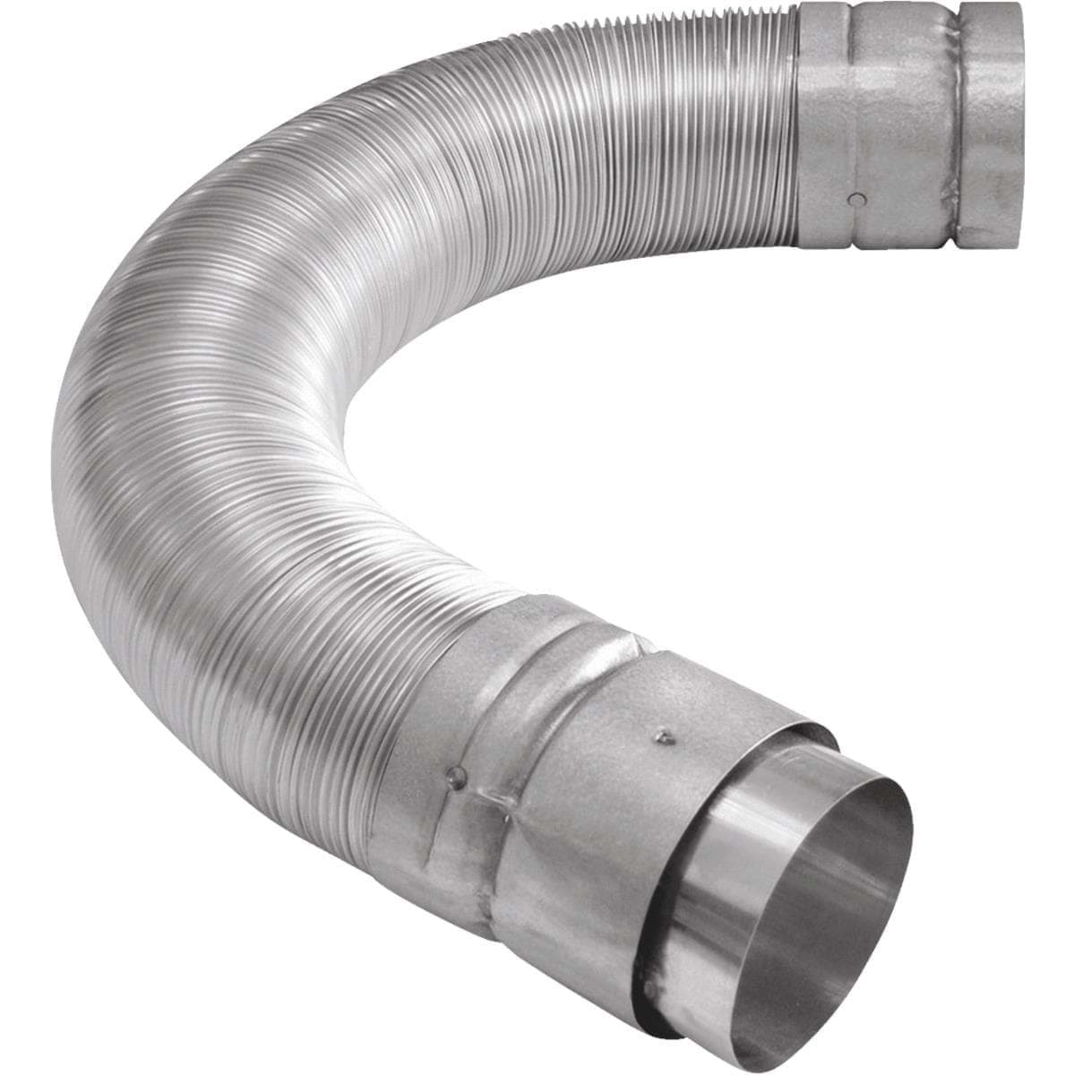 Picture of SELKIRK GV Expandable Flexible Gas Vent Connector