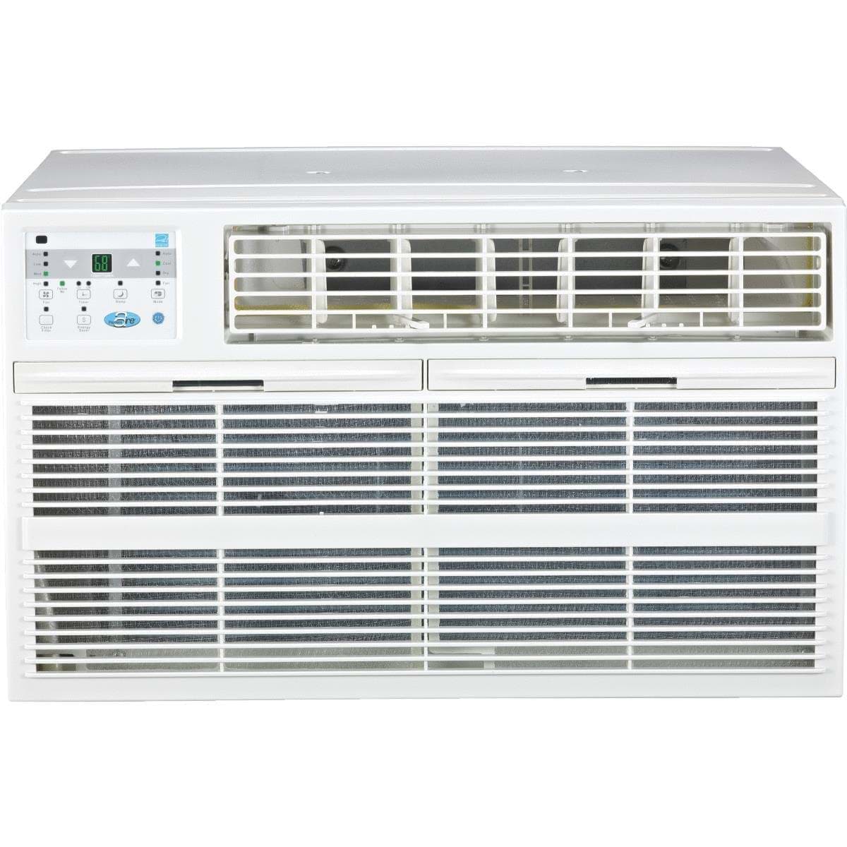 Picture of Perfect Aire 10,000 BTU Thru-The-Wall Air Conditioner