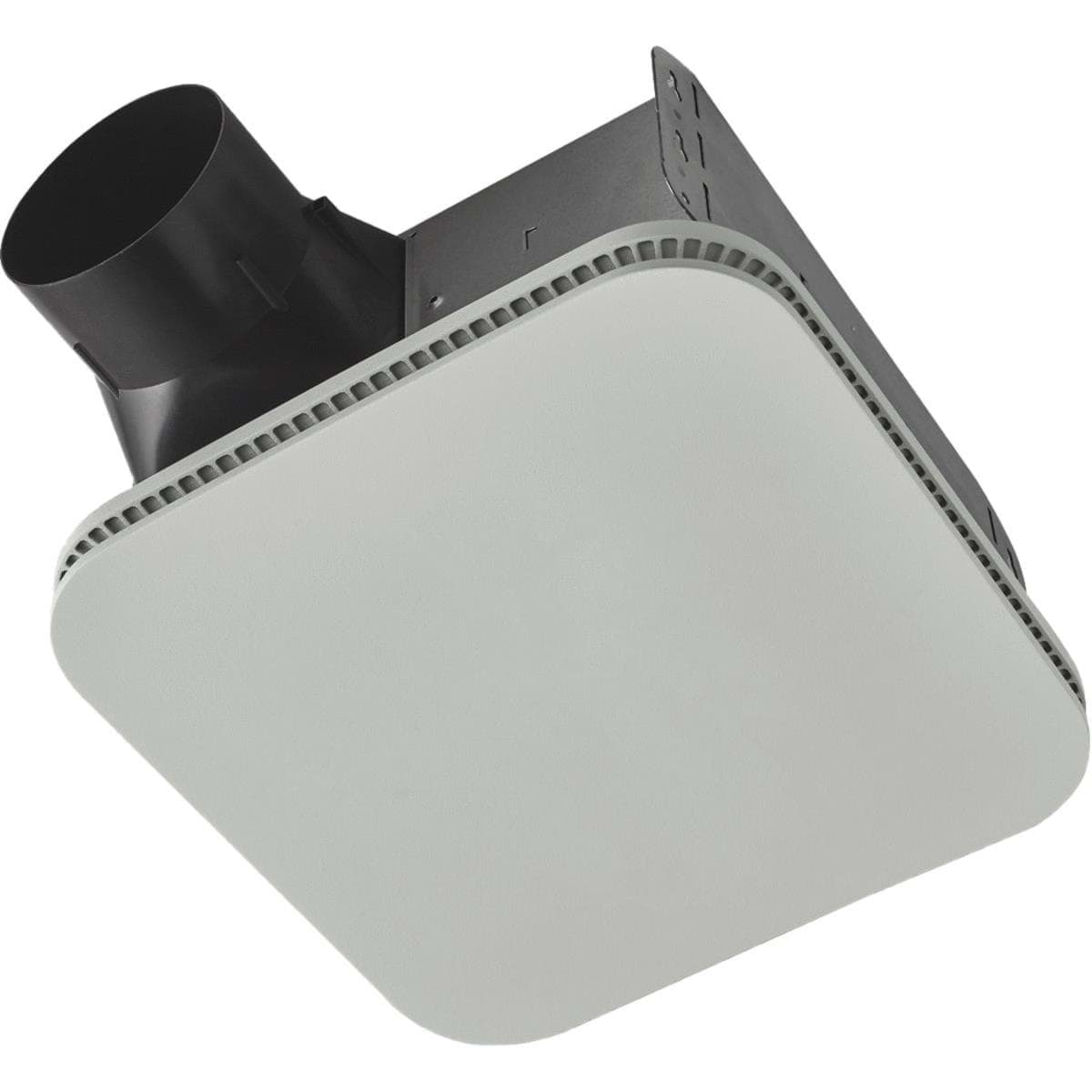Picture of Broan Flex Series 80CFM Bath Exhaust Fan