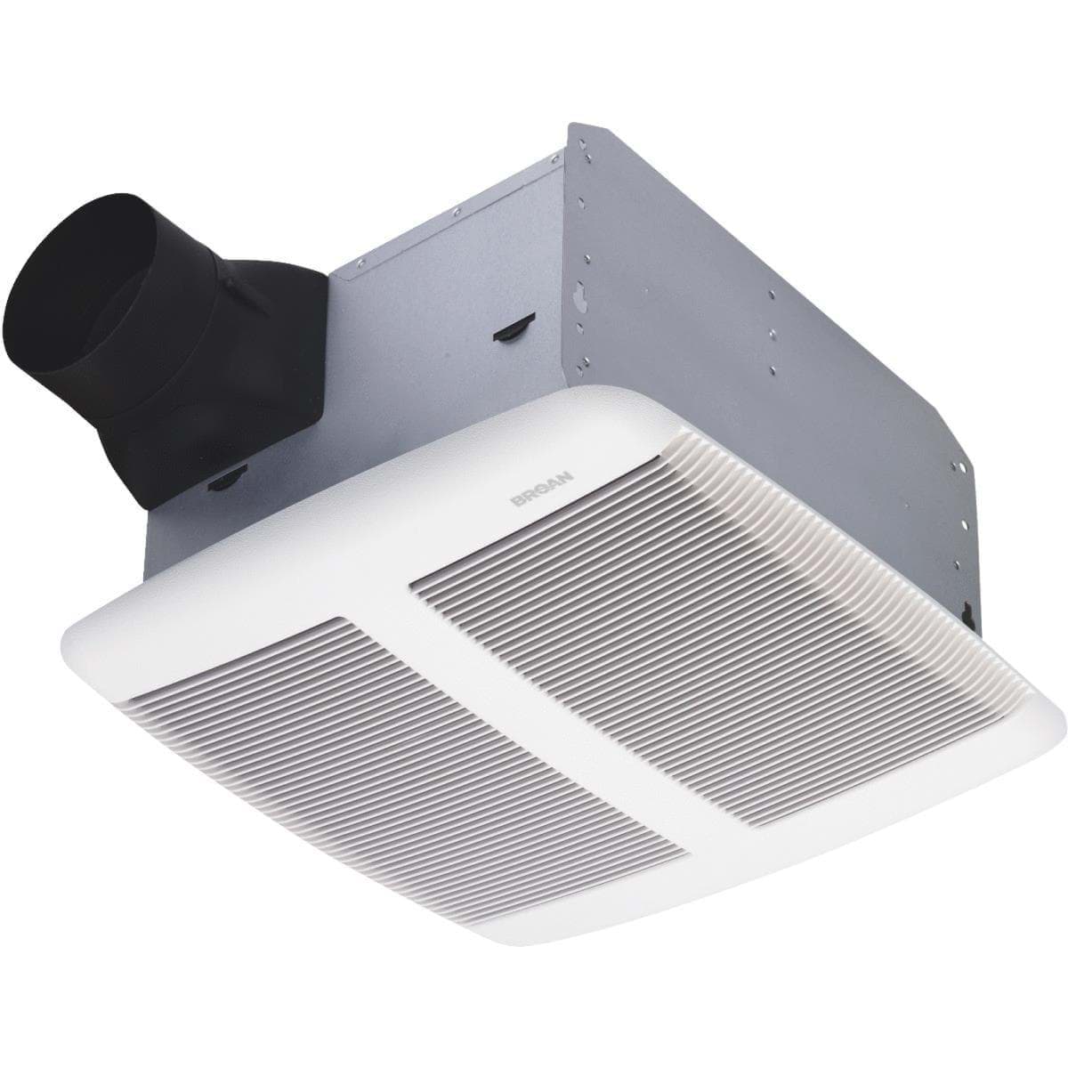 Picture of Broan Sensonic Speaker 110 CFM Bath Exhaust Fan