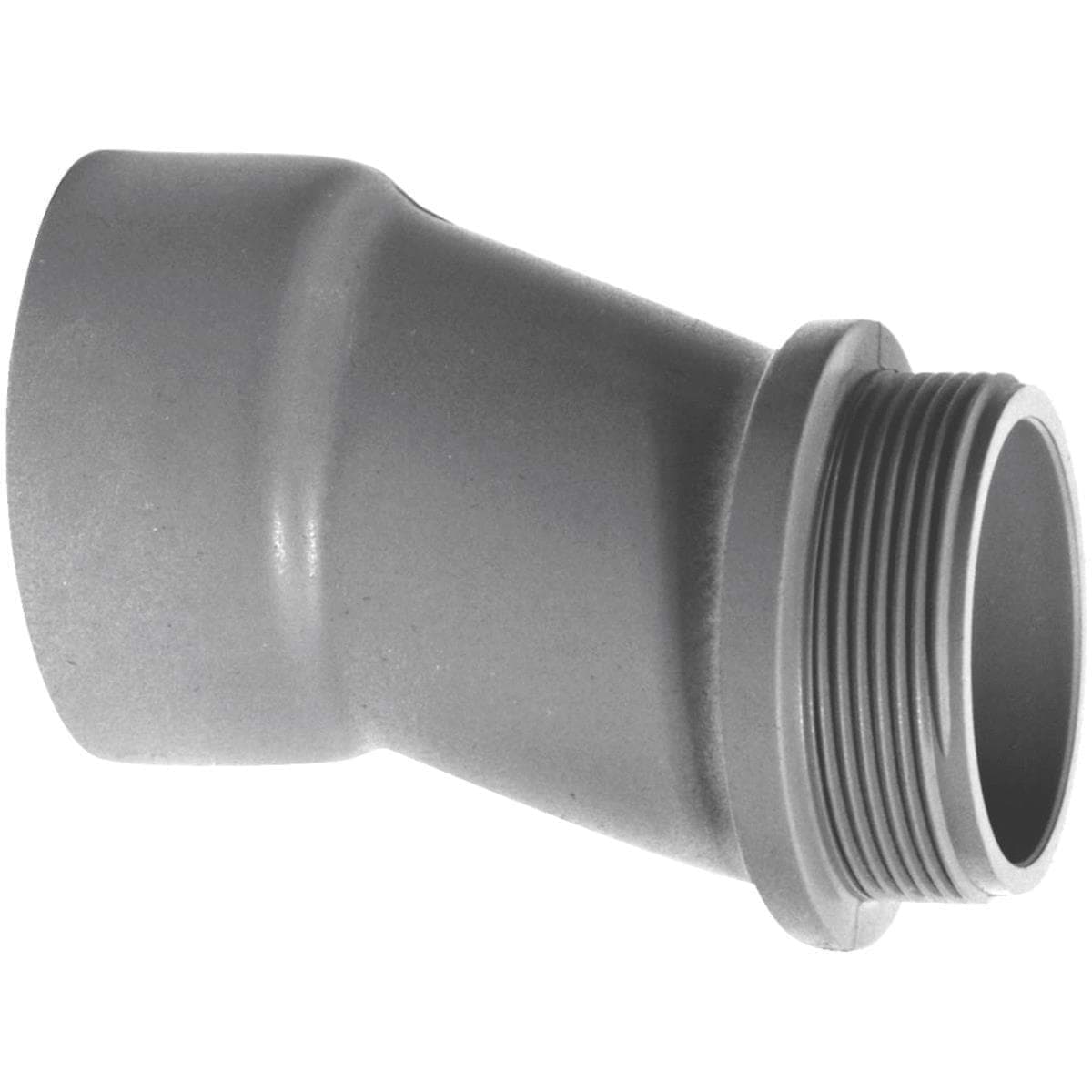 Picture for category Offset Meter Connector