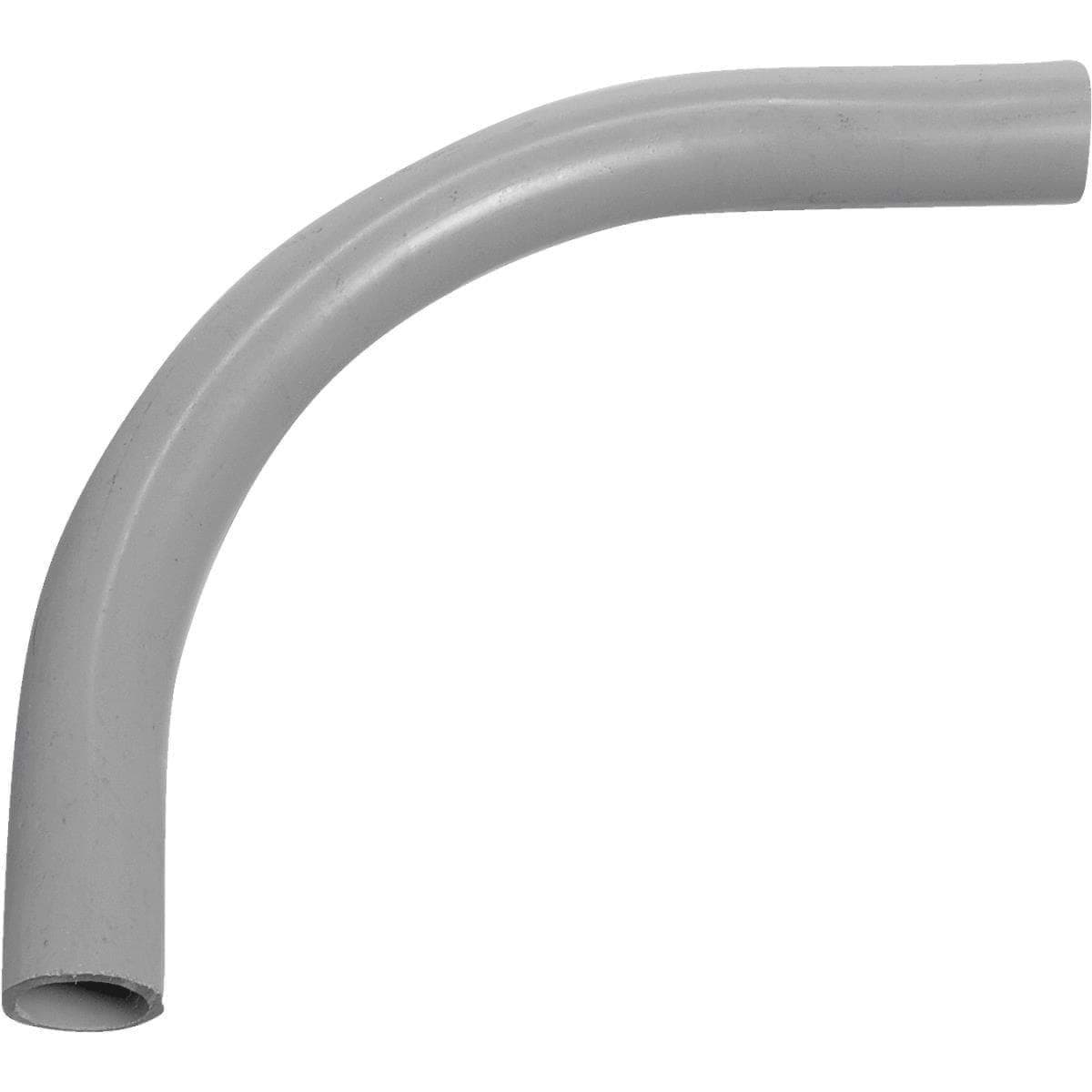 Picture for category PVC Elbow