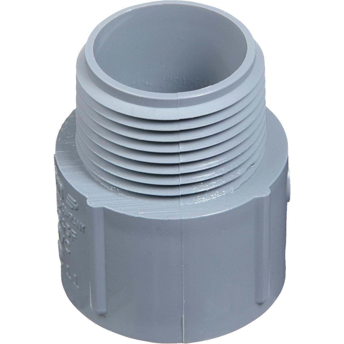 Picture for category Conduit Fittings