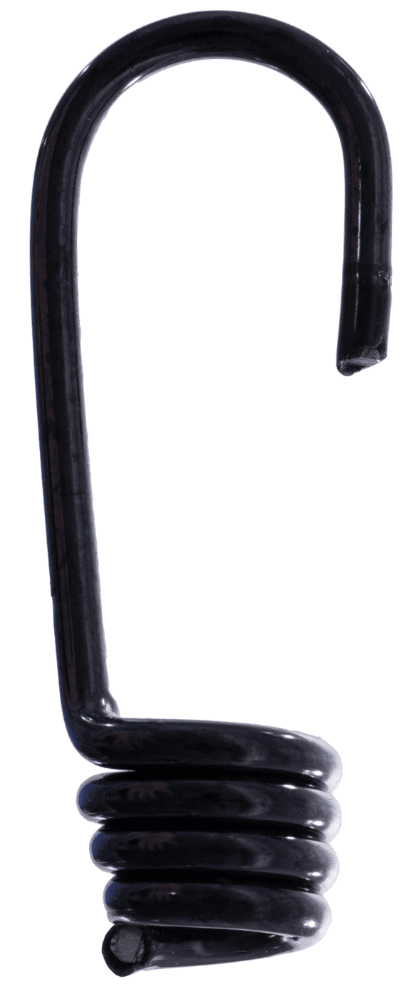 Picture for category Cord Hook