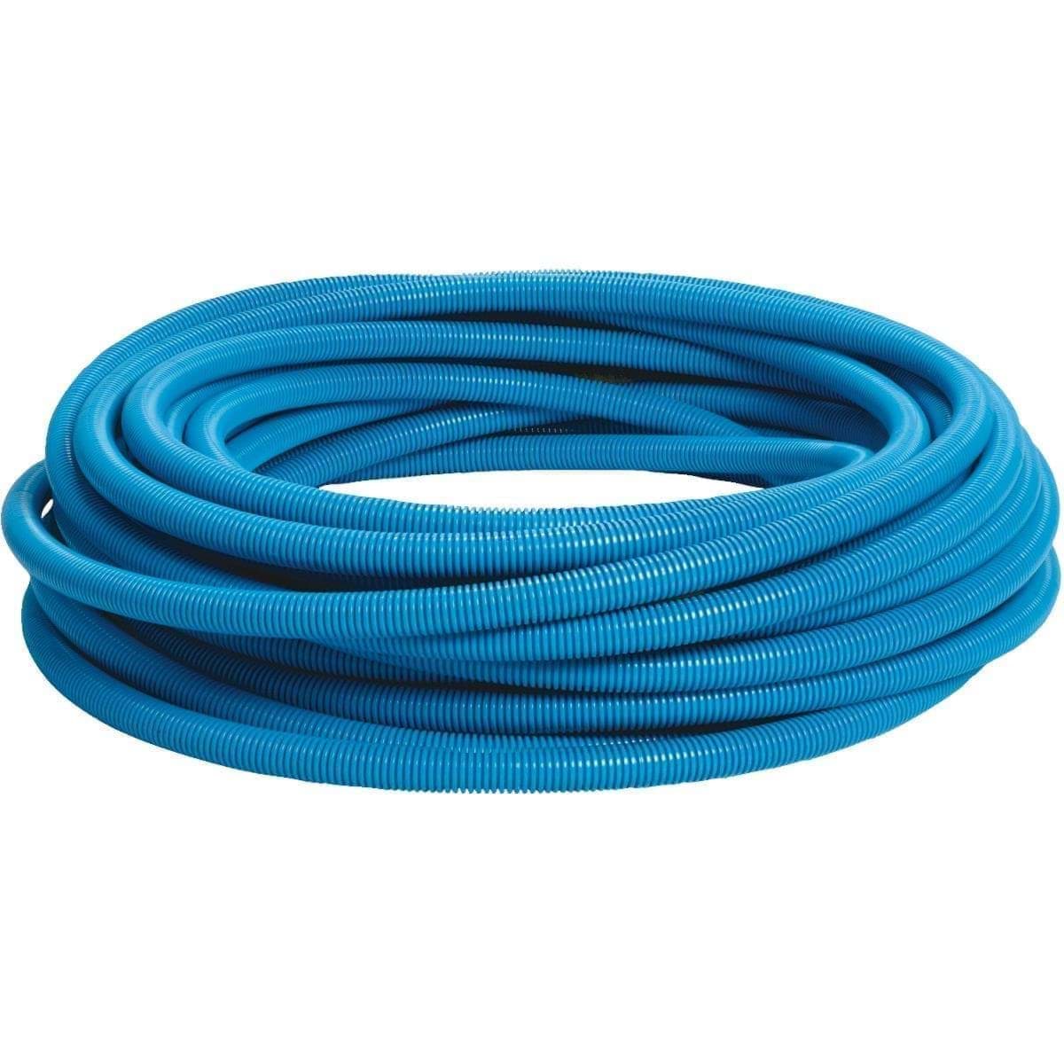 Picture for category Flexible Non-Metallic Conduit
