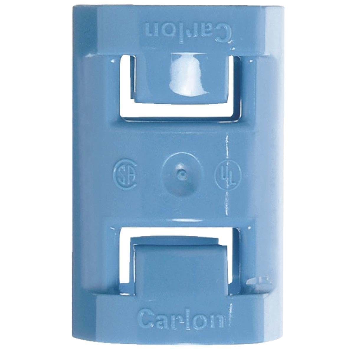 Picture for category Quick-Connect Coupling