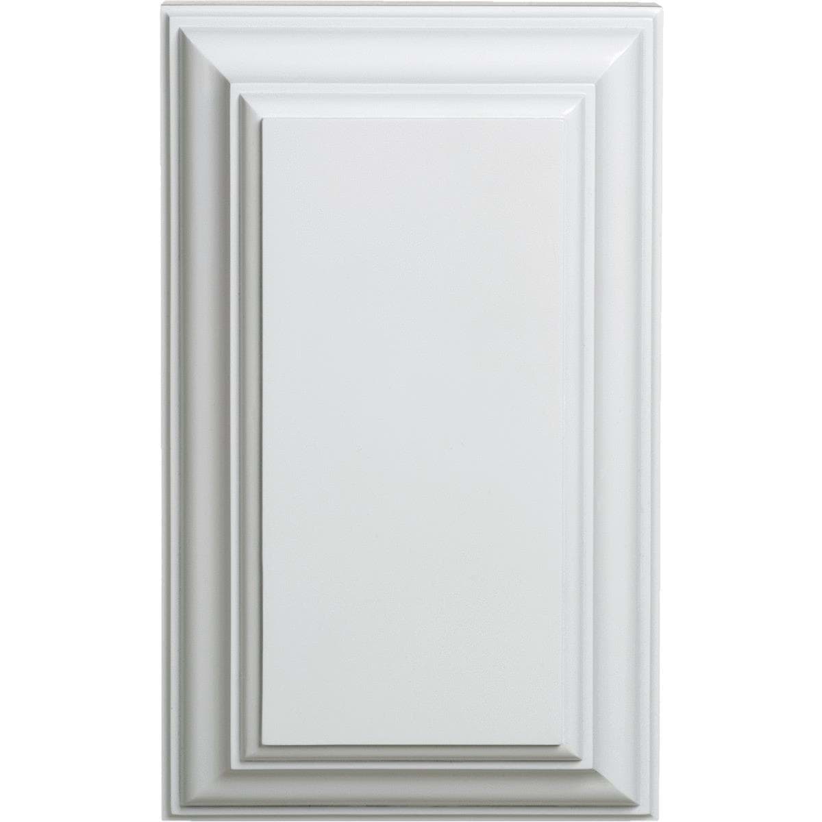 Picture for category Door Chimes & Kits