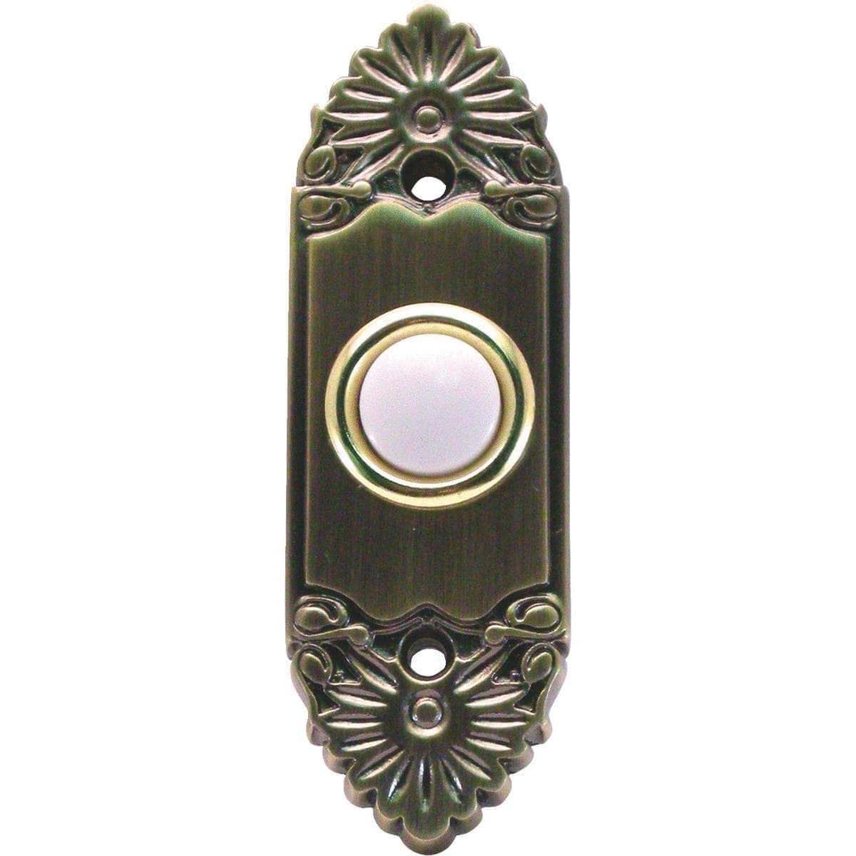 Picture for category Lighted Doorbell Button