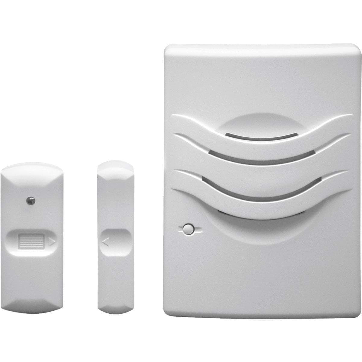 Picture for category Wireless Door Chime