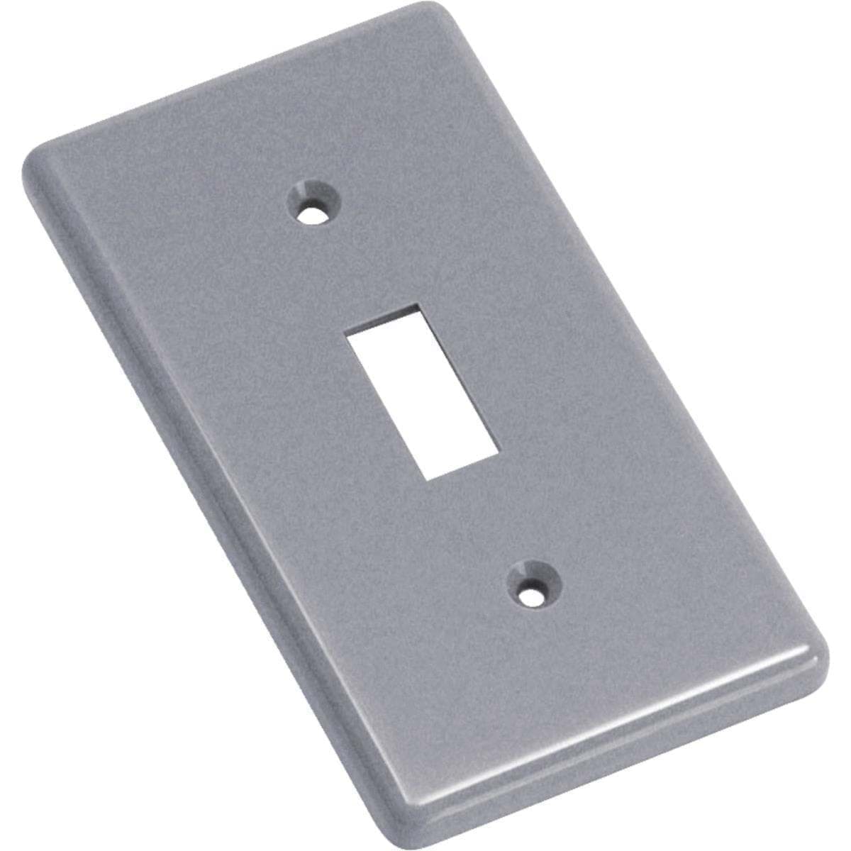 Picture for category Handy Box Cover