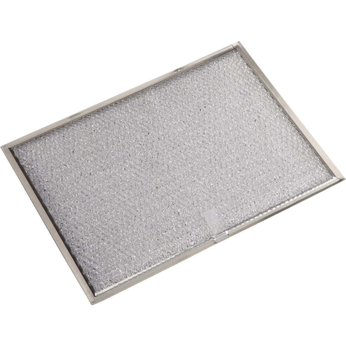 Picture of Broan-Nutone RL Series Range Hood Filter