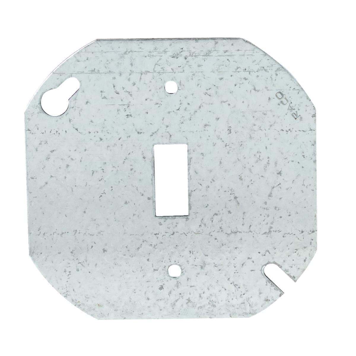 Picture for category Round Box Cover