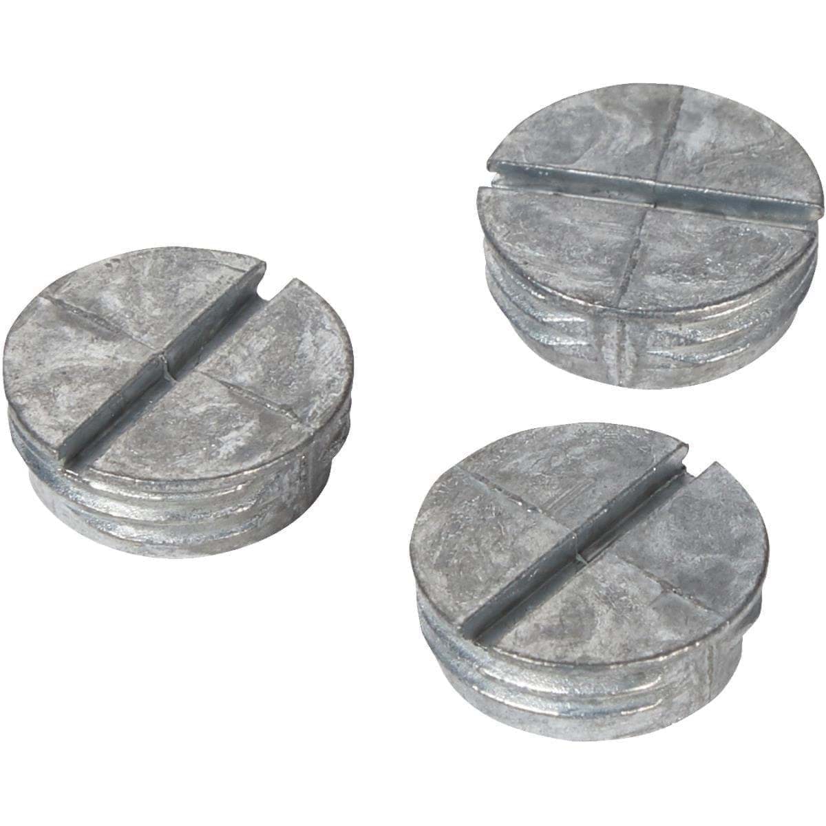 Picture for category Electrical Box Fittings & Accessories