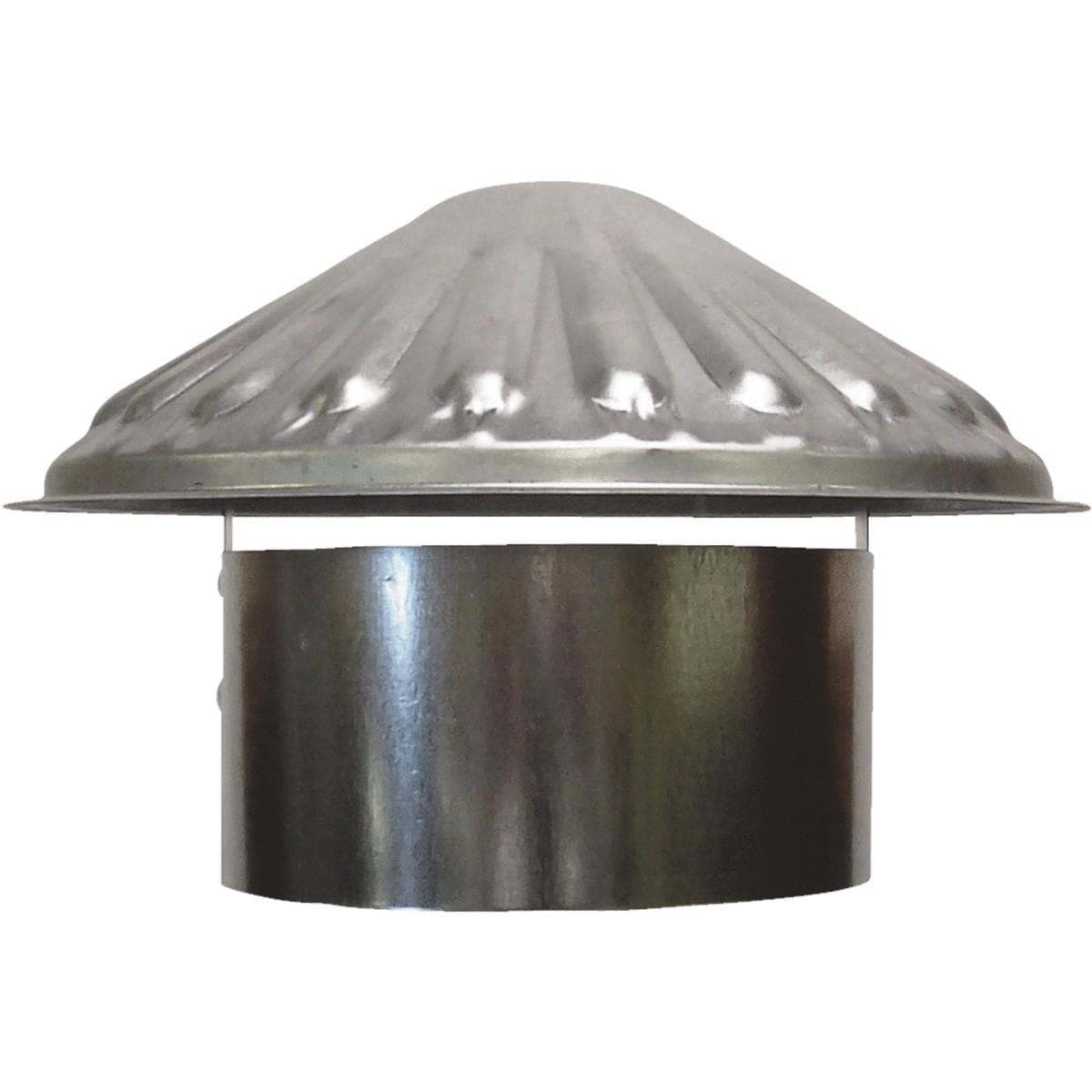 Picture of S & K Vent Pipe Cap