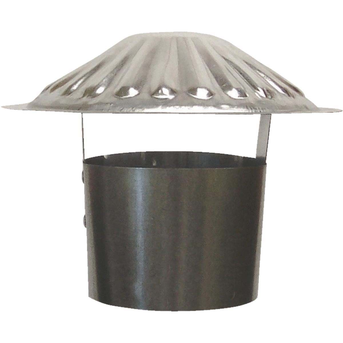 Picture of S & K Vent Pipe Cap