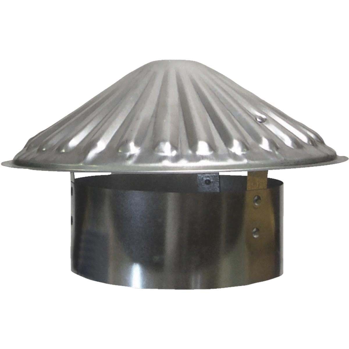 Picture of S & K Vent Pipe Cap