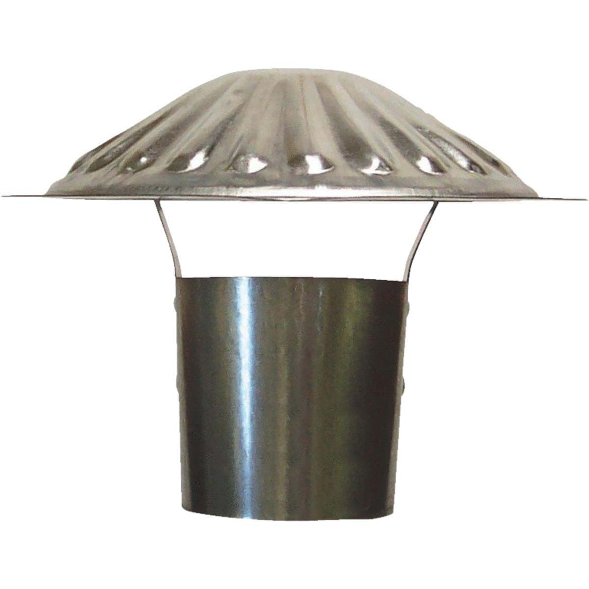 Picture of S & K Vent Pipe Cap