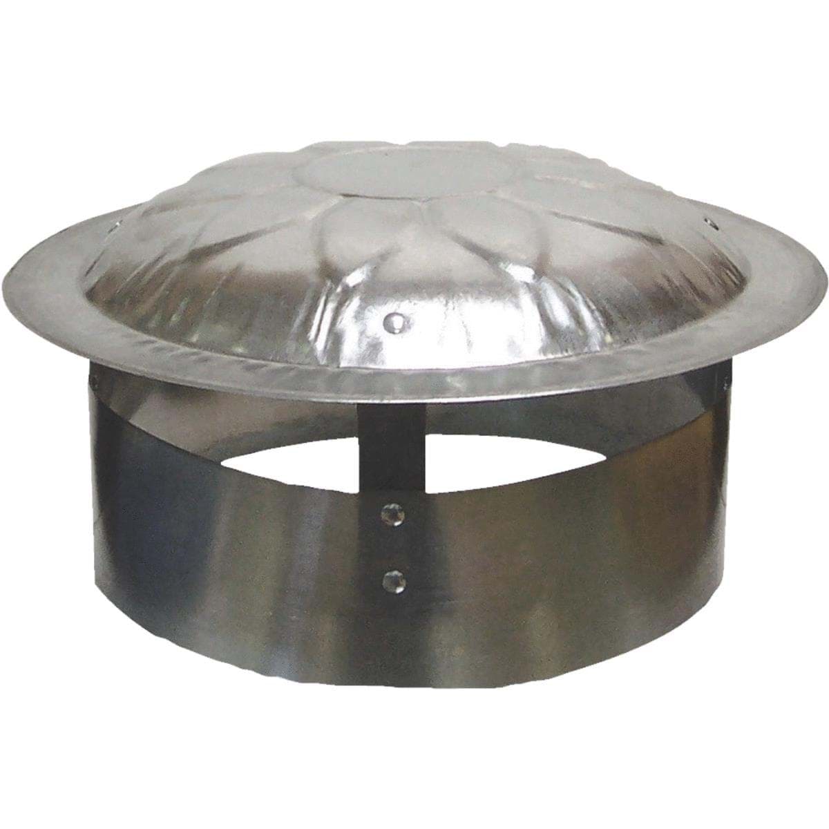 Picture of S & K Vent Pipe Cap