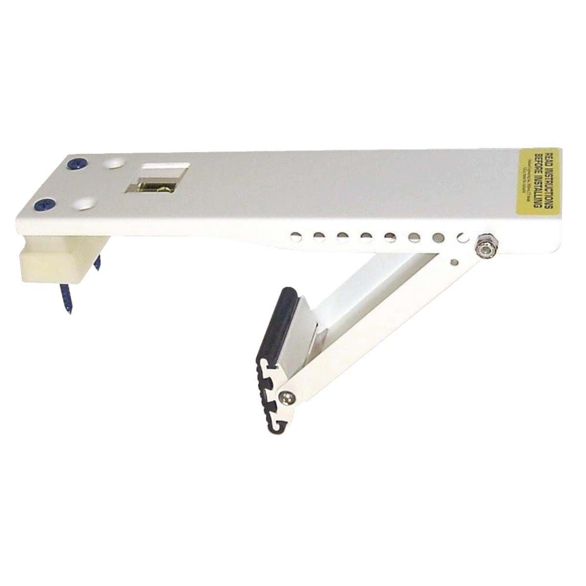 Picture of Frost King Air Conditioner Support - 80 lb. Load
