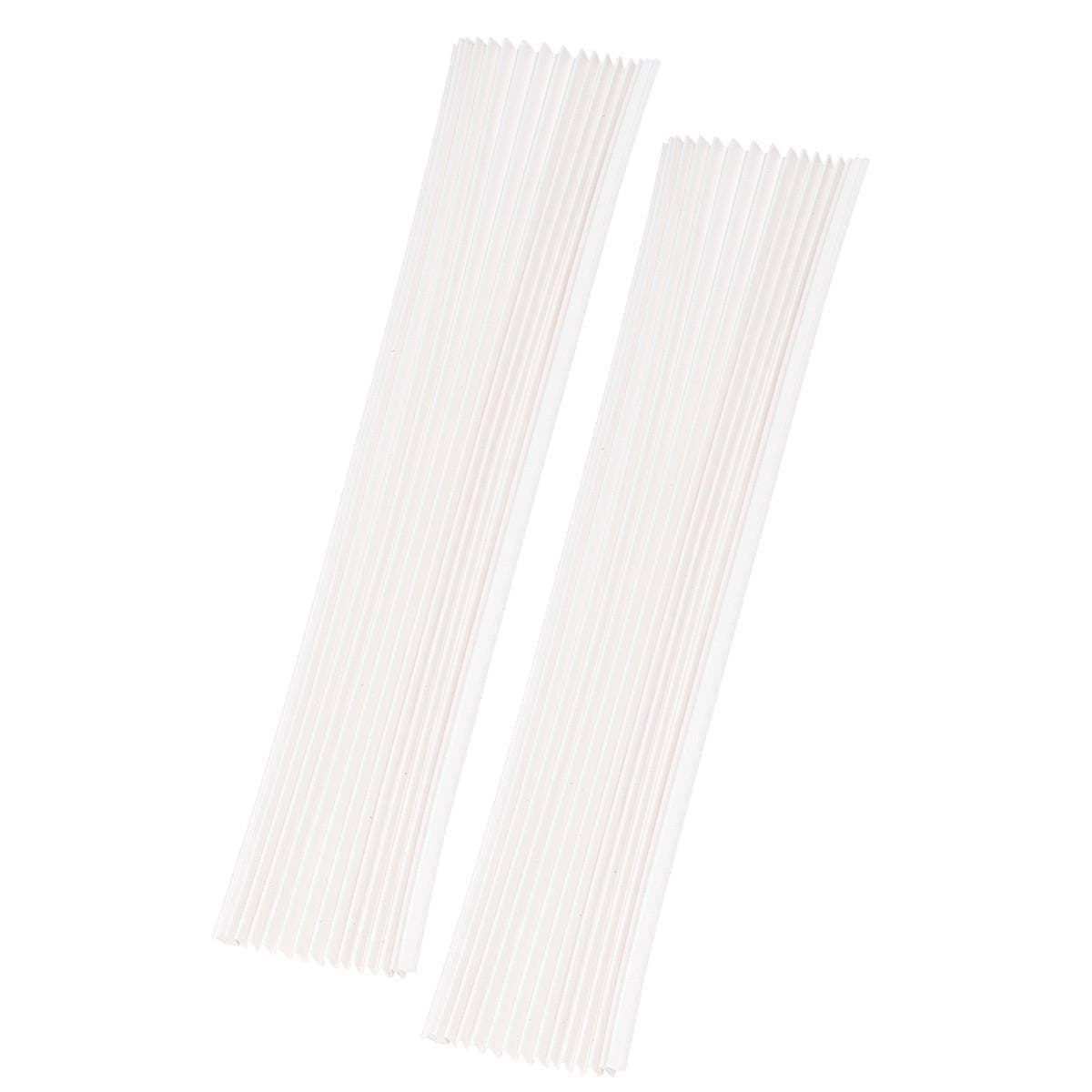 Picture of Frost King Vinyl Side Air Conditioner Panel