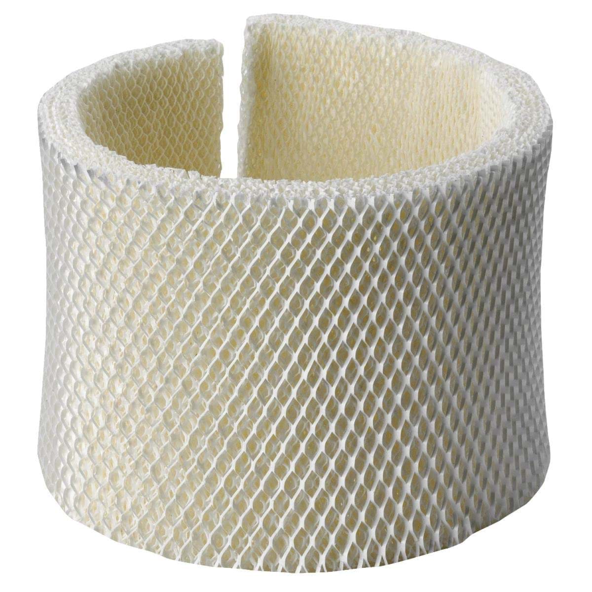 Picture of Essick MoistAIR Humidifier Wick Filter