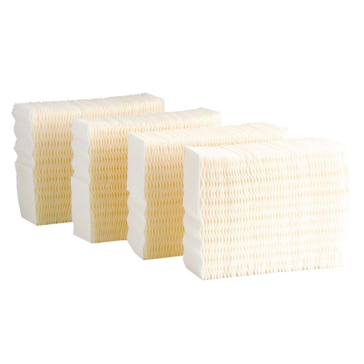 Picture of Essick Air Humidifier Wick Filter