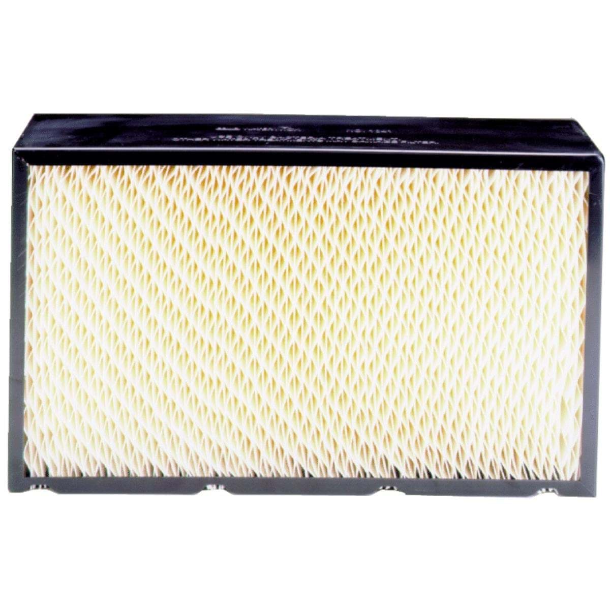 Picture of Essick Air Super Wick Humidifier Wick Filter